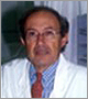 European Approval of Tacrolimus in Atopic Dermatitis